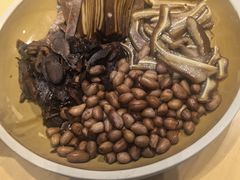 -野山舂·贵州现舂酸汤牛肉(鸿通城店)