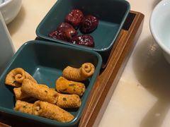 -锦府盐帮·张宅(世纪金源店)