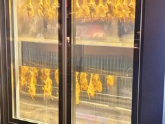 -巴渝菜舍曾氏麻辣风(霸州店)