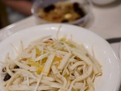 -潮人姐妹轩(海宁路店)