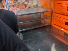 -KUMO KUMO甜品·冰淇淋(深圳壹方城店)