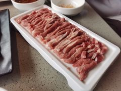 -海底捞火锅(枫蓝国际购物中心店)