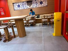 -华莱士·全鸡汉堡(五爱道店)