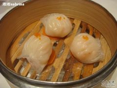 a meijue-北京西单美爵酒店-融轩中餐厅