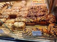 -UH祐禾(光谷世界城店)