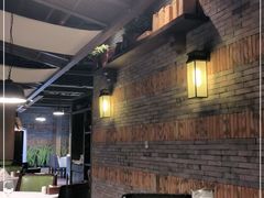 -同庆楼(金宝汇店)
