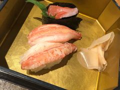 -蟹道乐(京都本店)