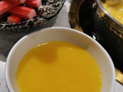 -八珍玉食鸡煲·打边炉(印象城店)