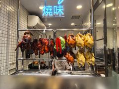 -大家乐(广州天河城六楼店)