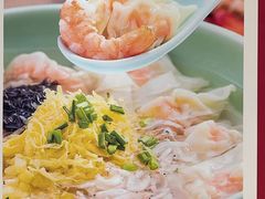 -琴岛顺天馄饨(营口路市场店)