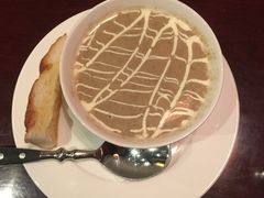 -bluefrog蓝蛙(水游城店)