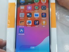 -千米手机电脑维修回收(松江泗泾店)