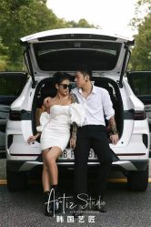 -THE QUEEN(北京店)