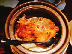 -外婆家(西溪印象城店)