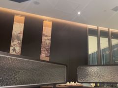 -喜记顺德菜(南昌万象城店)