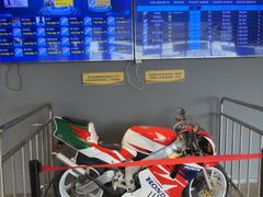 -赛卡联盟WSK卡丁车俱乐部