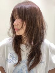 -MAGI美界造型