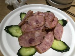 -东北风(柯桥万达店)