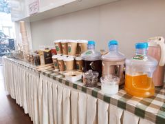 -淄博骏泰一汽大众4S店(临淄区店)