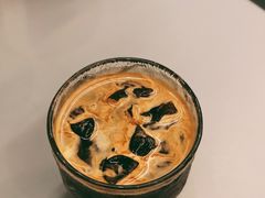 -Infica Coffee