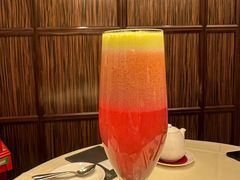 -利苑酒家(宜安广场店)