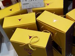 -华润万家(凯德和平广场店)