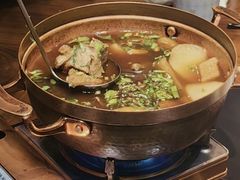 -临家闽南菜(宝洲路店)