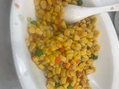 -红菜坊·烤鸭·川鲁宴(石园店)