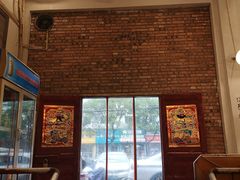 -遇见老南昌-柴火灶(顺外路店)