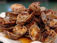 -叙亨轩海鲜火锅