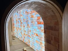 -涨巢·潮玩水疗局