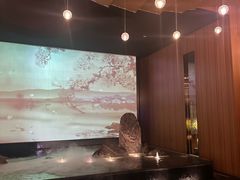 -足本纪·足道 SPA 简餐 小吃(百官广场店)