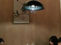 -野妹经典火锅(民治店)