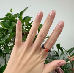 -MONICA BOX美甲美睫