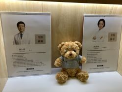 -小珂丽格医疗美容