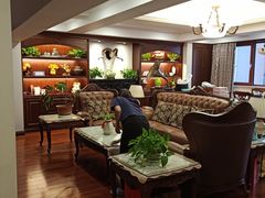 -红樱桃月嫂育婴师(徐汇总店)