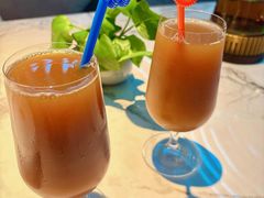 -曼格纳·曼芯馆(杨浦店)