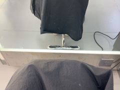 -浦江城市生活广场(江月路店)