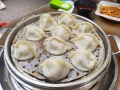 -志亮灌汤蒸饺·清真(庙后街店)