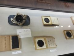 -八号桥艺术空间1908粮仓