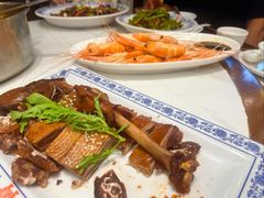 -徐鼎盛民间菜(九街店)