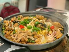 -淘蛙(广州荔胜广场店)