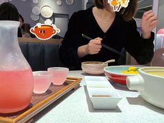 -竹外桃花·江南小酒馆(SKP·S店)