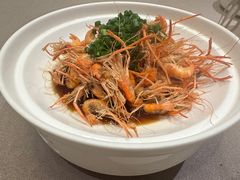 -徽州小镇(高新店)