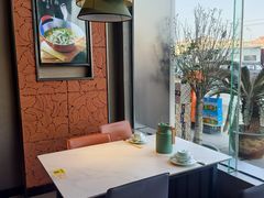 -椒馋小馆(绿源路店)