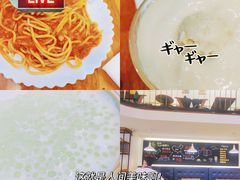 -鲜果搭(联合广场店)