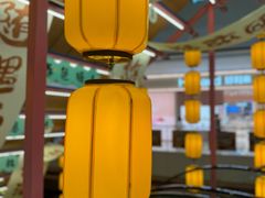 -长沙悦方ID MALL