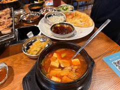 -香猪坊(五道口店)