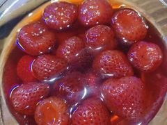 -熙成烧烤(白塔岭店)