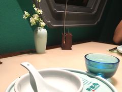 -佬麻雀·新湘菜(珠海金发购物中心店)